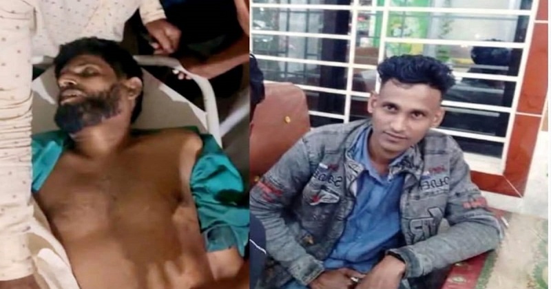 ছবি: প্রতিনিধি