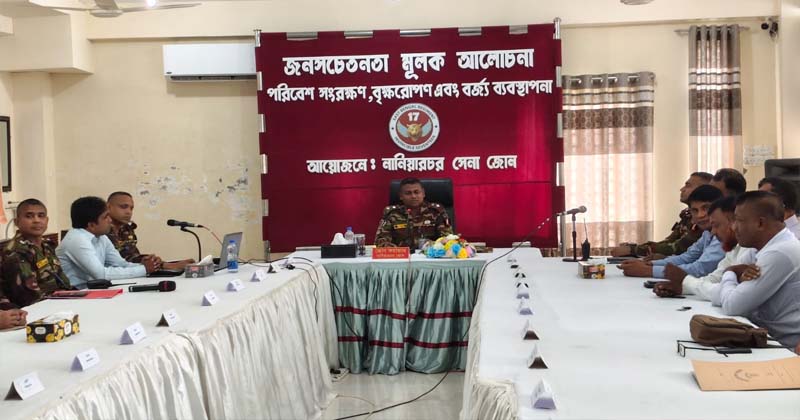 ছবি: প্রতিনিধি