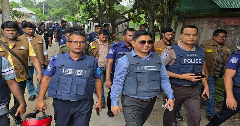 ছবি: প্রতিনিধি
