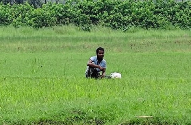 ছবি: প্রতিনিধি