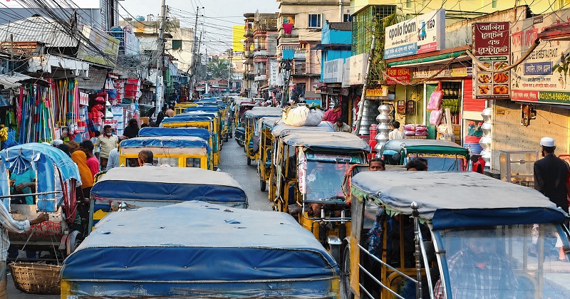 ছবি: প্রতিনিধি