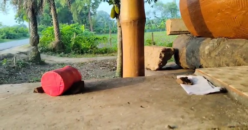 ছবি: প্রতিনিধি