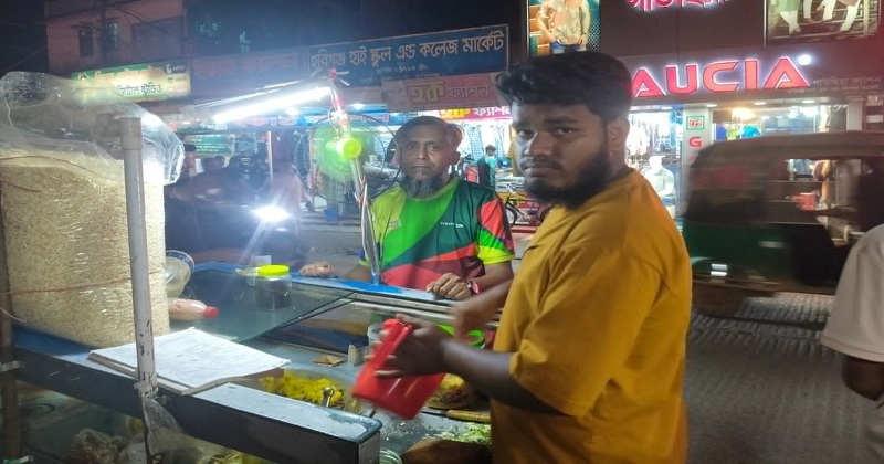 ছবি: প্রতিনিধি