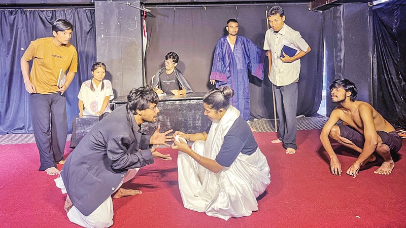 সংগৃহীত ছবি
