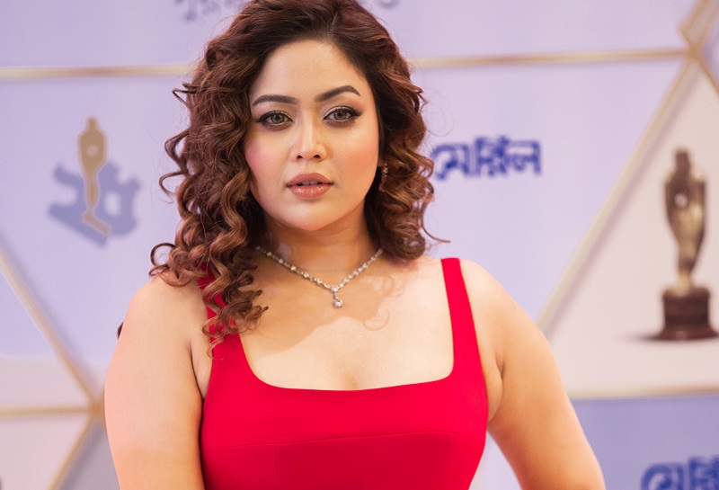 ভাবনা