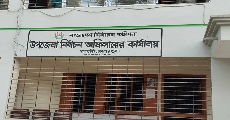ছবি: প্রতিনিধি