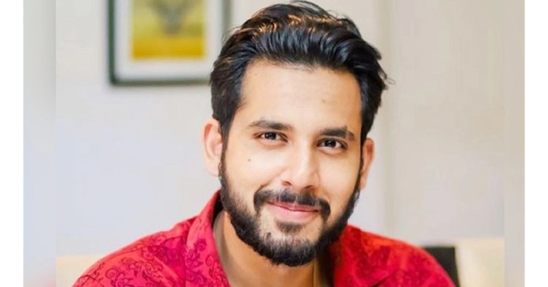 ইকরার মৃত্যুর ঘটনায় আদালতে আত্মসমর্পণ আলভীর