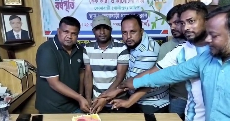 ছবি: প্রতিনিধি