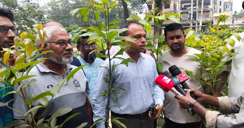 ছবি: প্রতিনিধি