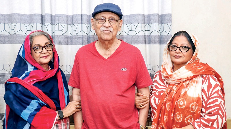 সংগৃহীত ছবি