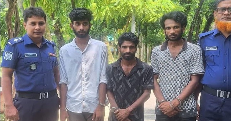 ছবি: প্রতিনিধি