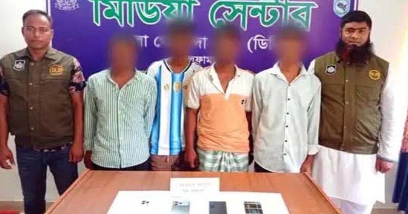 ছবি: প্রতিনিধি