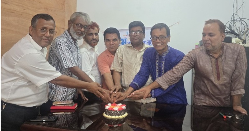 ছবি: প্রতিনিধি