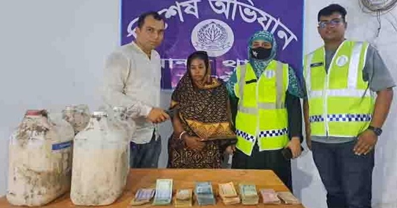 ছবি: প্রতিনিধি