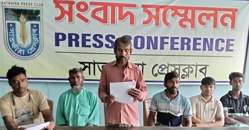 ছবি: প্রতিনিধি