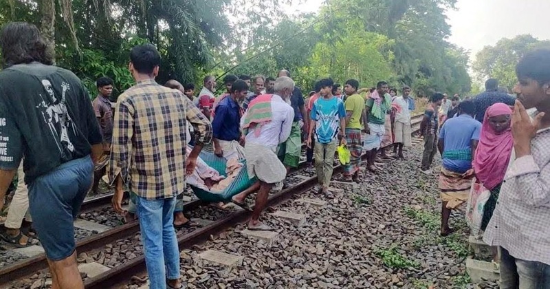 ছবি: প্রতিনিধি