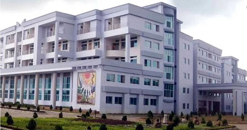 ছবি: প্রতিনিধি