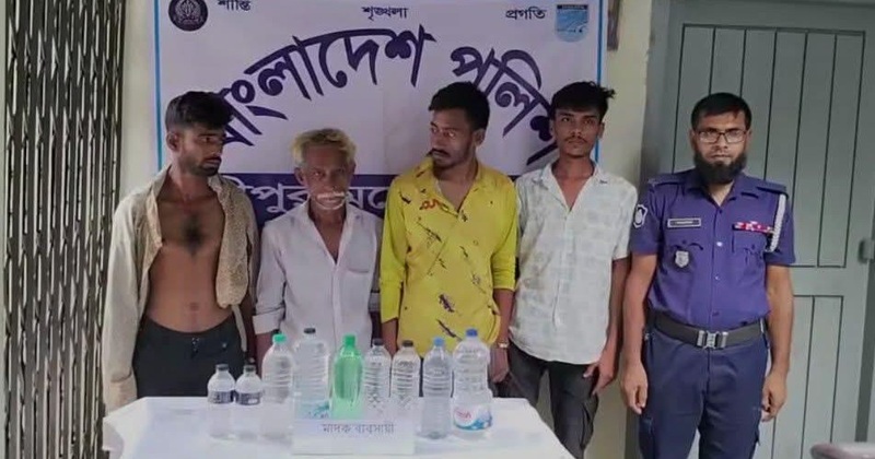 ছবি: প্রতিনিধি