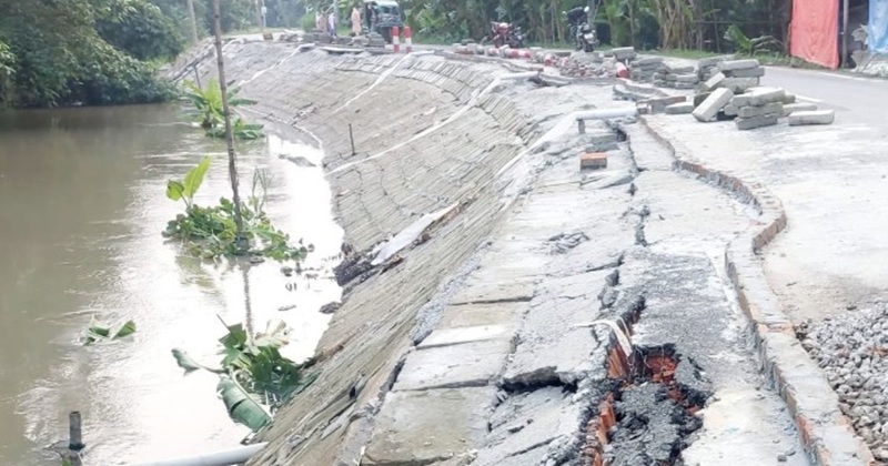 ছবি: প্রতিনিধি