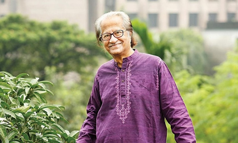 মুস্তাফা মনোয়ার