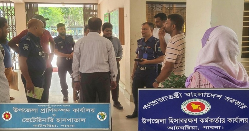 ছবি: প্রতিনিধি