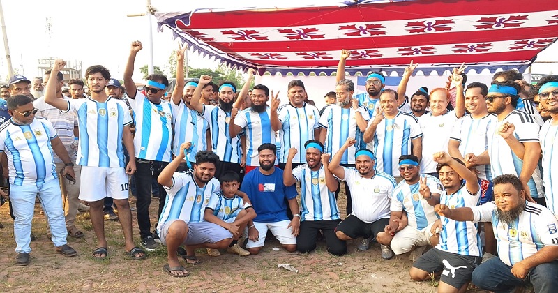 ছবি: প্রতিনিধি