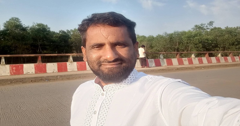 ফাইল ছবি