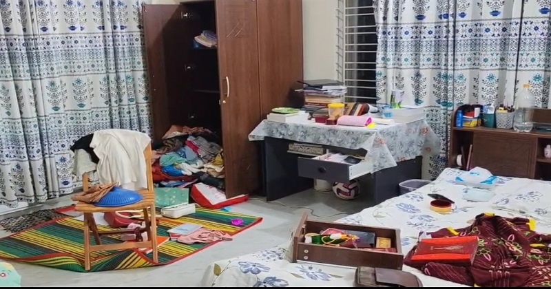 ছবি: প্রতিনিধি