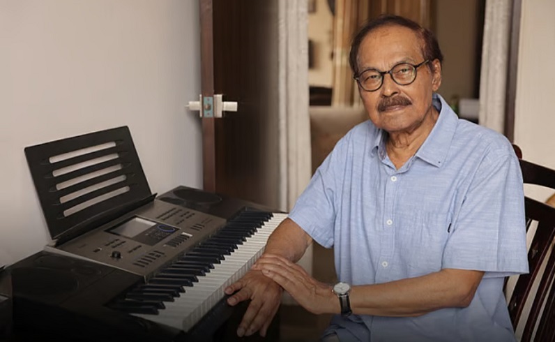 সৈয়দ আব্দুল হাদী