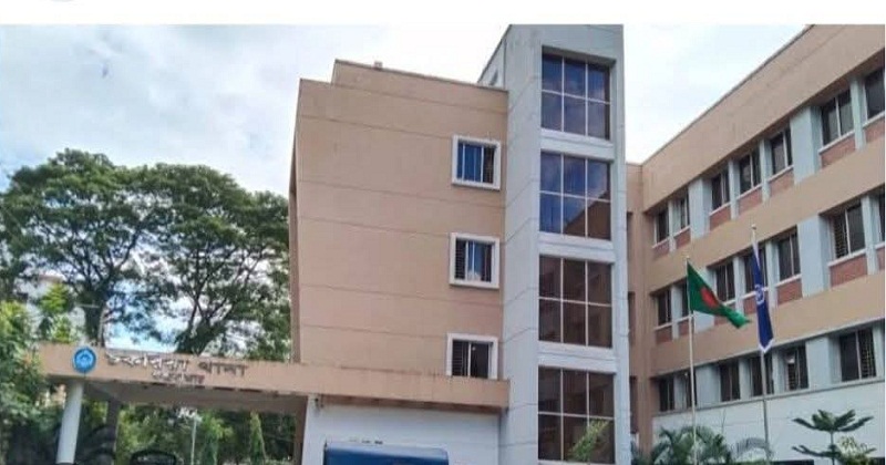ছোট ভাইয়ের হাতে বড় ভাই খুন