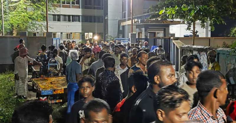 সংগৃহীত ছবি