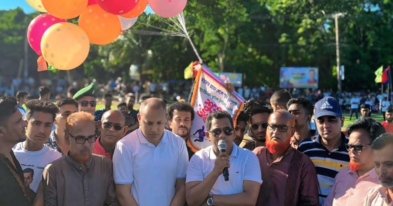 ছবি: প্রতিনিধি
