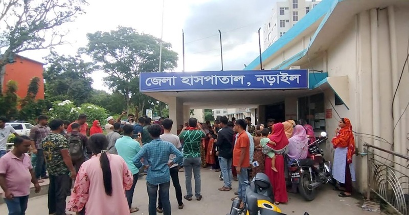 ছবি: প্রতিনিধি