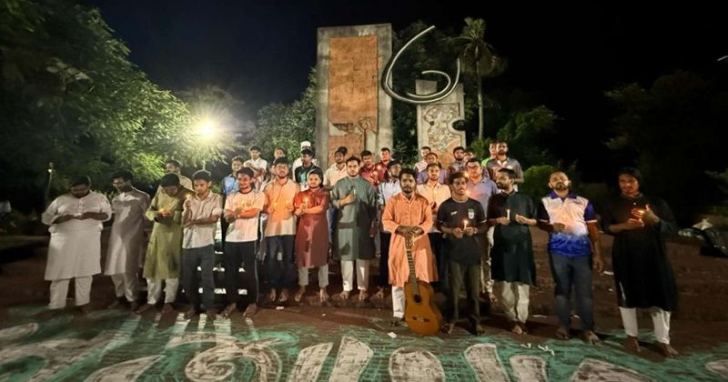 ছবি: প্রতিনিধি