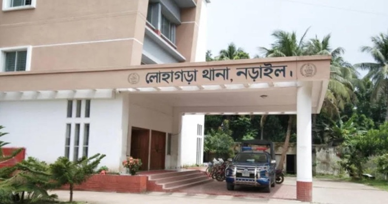 ফাইল ছবি