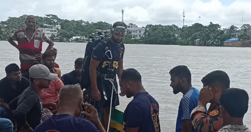 ছবি: প্রতিনিধি