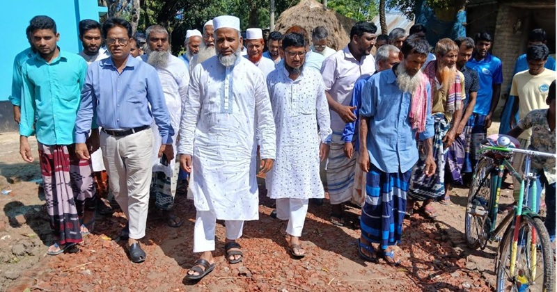 ছবি: প্রতিনিধি