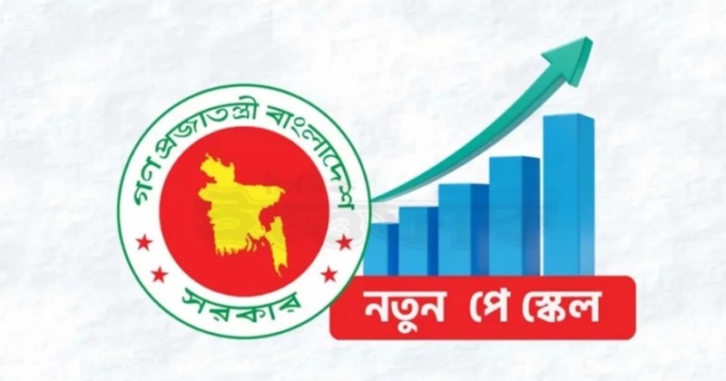 প্রতীকী ছবি