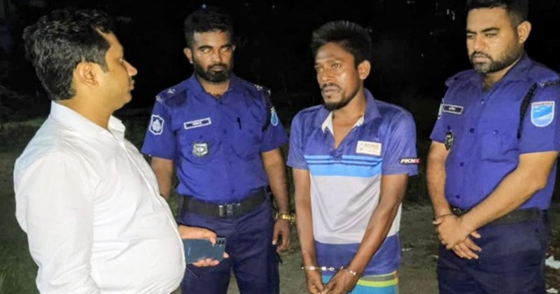 ছবি: প্রতিনিধি