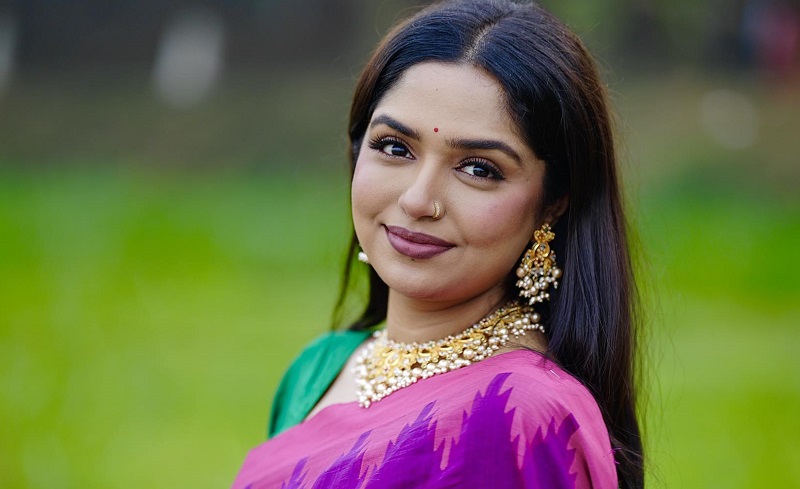জান্নাতুল সুমাইয়া হিমি