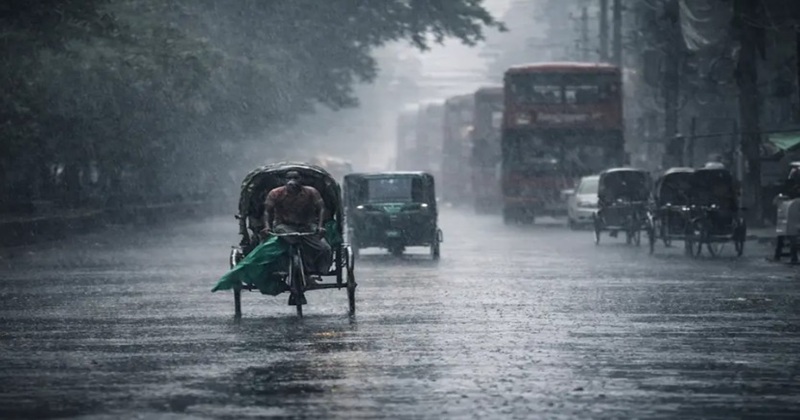সংগৃহীত ছবি