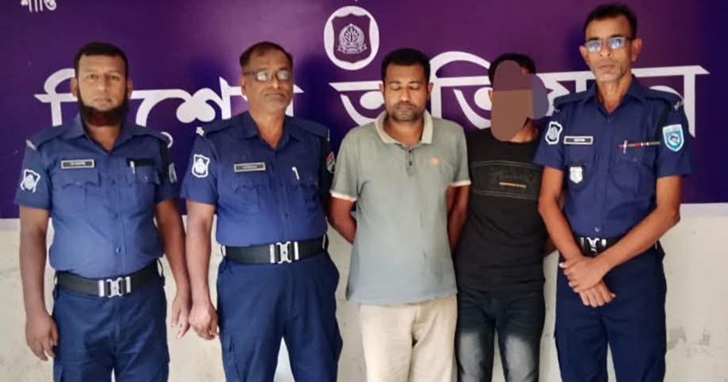ছবি: প্রতিনিধি