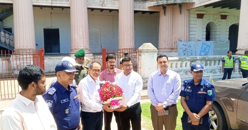 ছবি: প্রতিনিধি