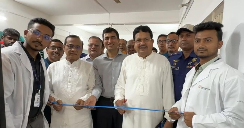 ছবি: প্রতিনিধি