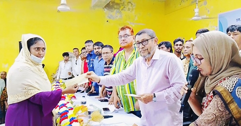 ছবি: প্রতিনিধি