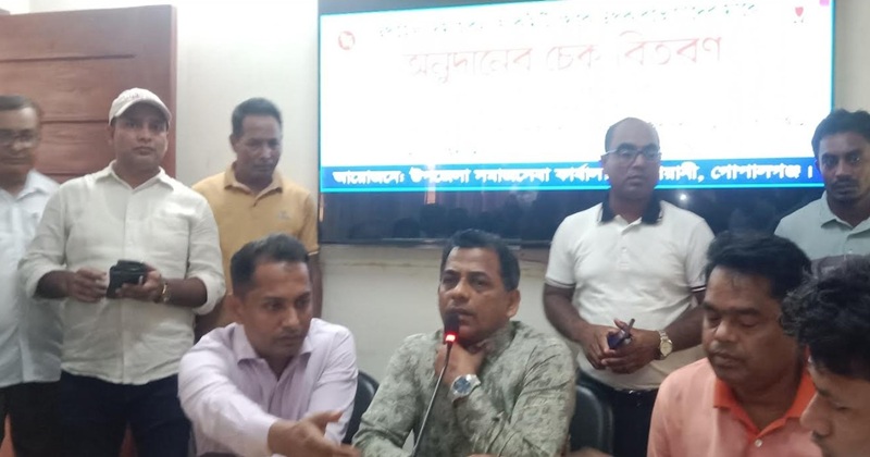 ছবি: প্রতিনিধি