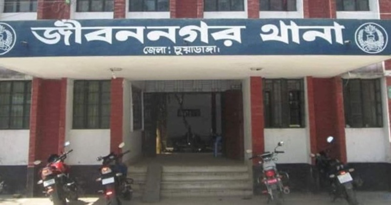 ফাইল ছবি