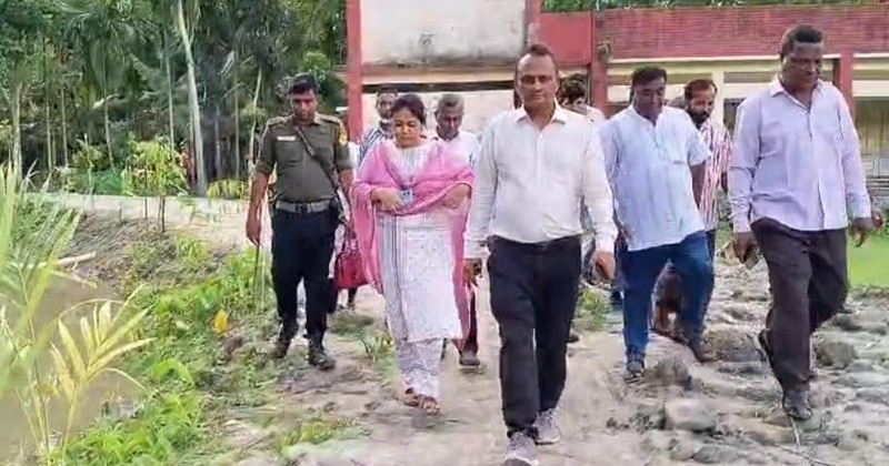 ছবি: প্রতিনিধি