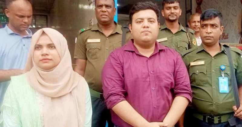 সংগৃহীত ছবি
