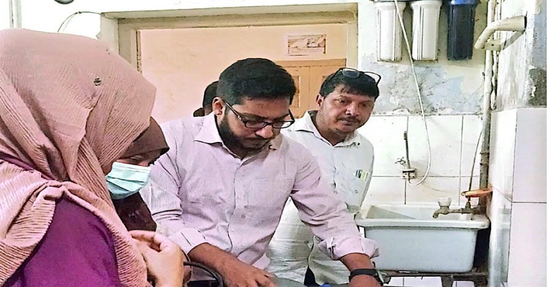 ছবি: প্রতিনিধি